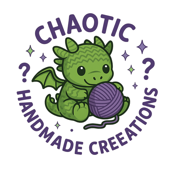 Chaotic Handmade Creations