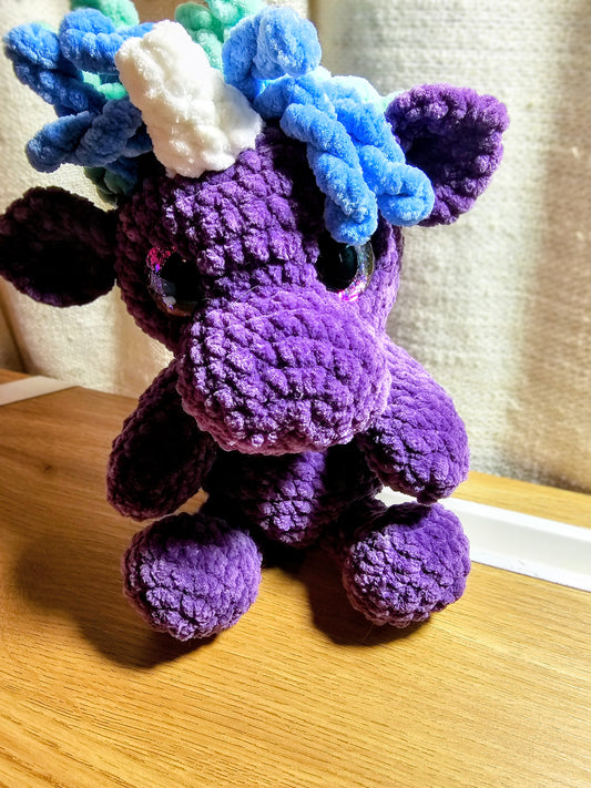 Unicorn